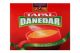 Tapal Danedar Tea 450 gm