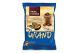 Tata Coffee Grand Instant Decoction Crystal 50 GM
