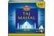 Brooke Bond Taj Mahal Tea 100 Bag