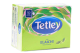 Tetley Elaichi Tea Bags (50 Bags)