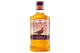 The Famous Grouse Blended Scotch Whisky 1ltr