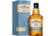 The Glenlivet Single Malt Scotch Whisky American Oak 75cl