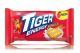 Kraft Tiger Glucose Vanilla Biscuits 50 GM