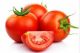 Tomato (India) 500gm