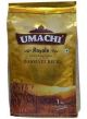 Umachi Royale Basmati Rice