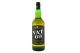 VAT 69 Blended Scotch Whisky 1ltr