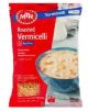 MTR Roasted Vermicelli 180 Gm