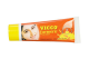 Vicco Turmeric Skin Cream 15GM