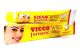 Vicco Turmeric Skin Cream 70 gm