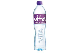 Vita Distilled Water 1L