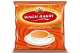 Wagh Bakri Premium Tea 500GM