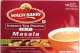 Wagh Bakri Instant Tea Premix 3 in 1