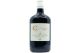 Casalbordino Collezione Chardonnay 75cl Wine