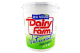 Nestle Dairy Farm Natural Yoghurt (Curd)